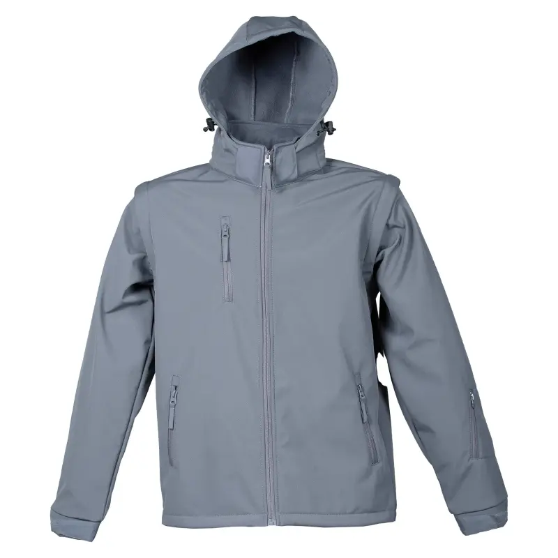 SOFT_SHELL_BRUNICO_NAVY_SOFT_SHELL_43248