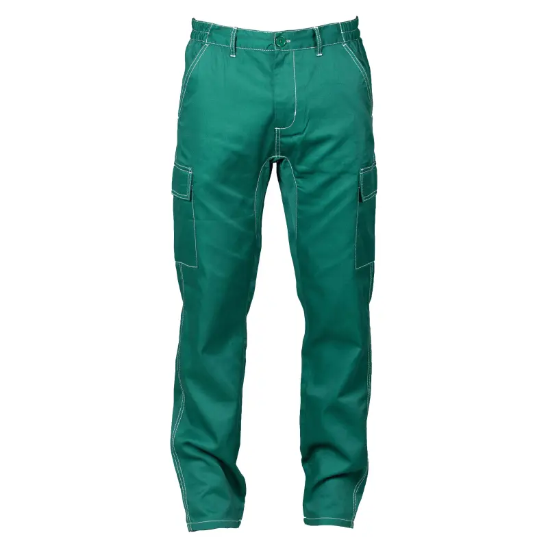 PANTALONI_BUCAREST_MAN_NAVY_PANTALONE_48120