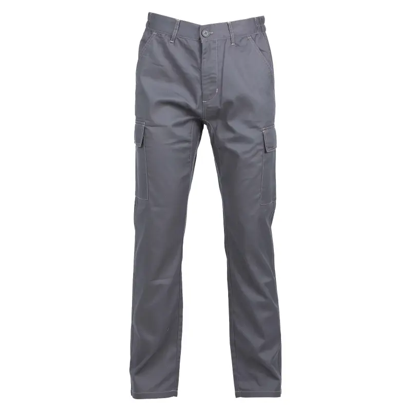 PANTALONI_BUCAREST_MAN_NAVY_PANTALONE_48122