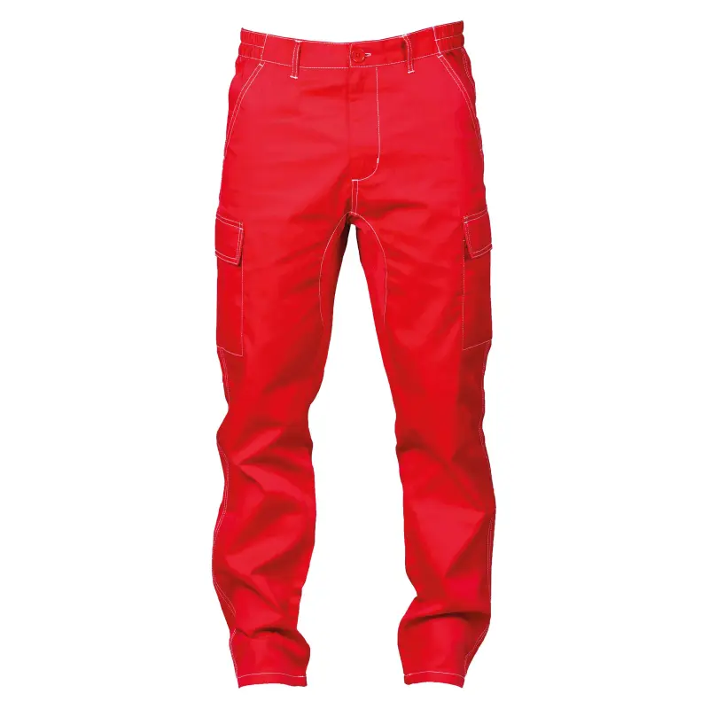 PANTALONI_BUCAREST_MAN_NAVY_PANTALONE_48123