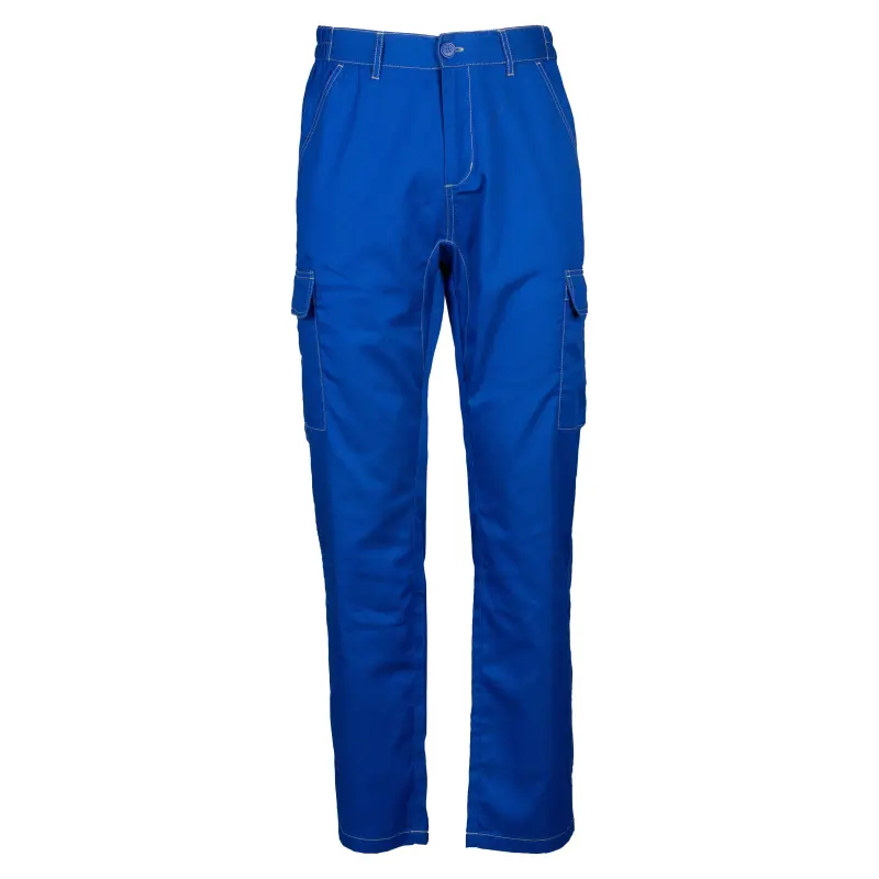 PANTALONI_BUCAREST_MAN_NAVY_PANTALONE_48124