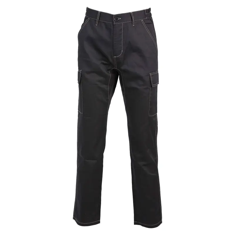 PANTALONI_BUCAREST_MAN_NAVY_PANTALONE_48125