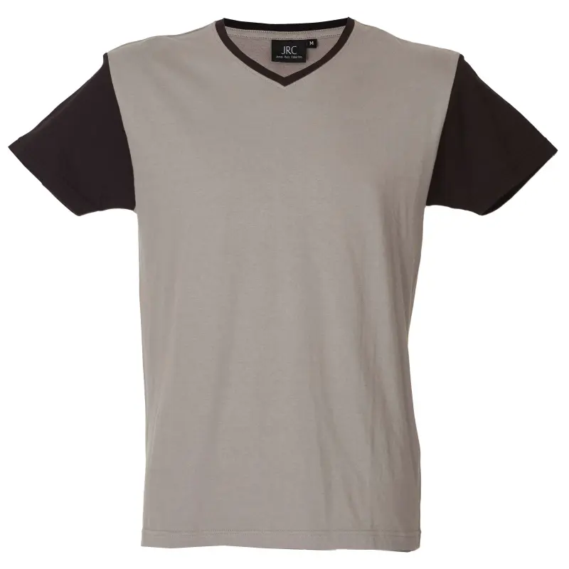 T-SHIRT_CADICE_NAVY_T-SHIRT_SCOLLO_V_45188