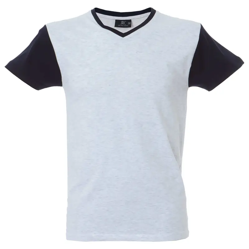 T-SHIRT_CADICE_NAVY_T-SHIRT_SCOLLO_V_45189