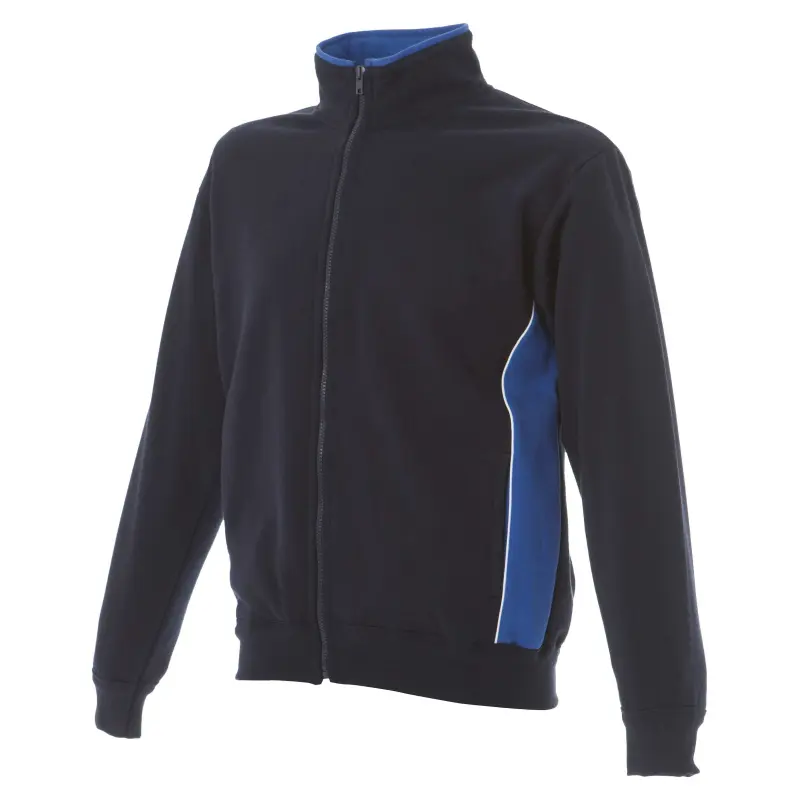 MIT_CAGLIARI_NAVY_FELPA_BICOLORE_44924