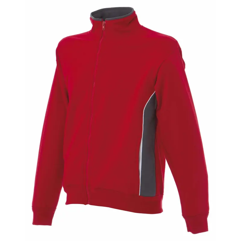 MIT_CAGLIARI_NAVY_FELPA_BICOLORE_44925