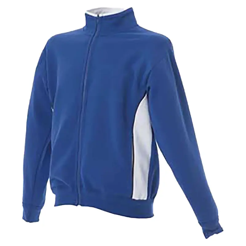 MIT_CAGLIARI_NAVY_FELPA_BICOLORE_44926