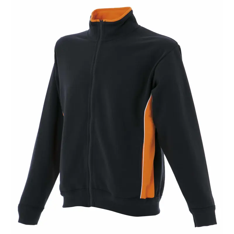 MIT_CAGLIARI_NAVY_FELPA_BICOLORE_44927