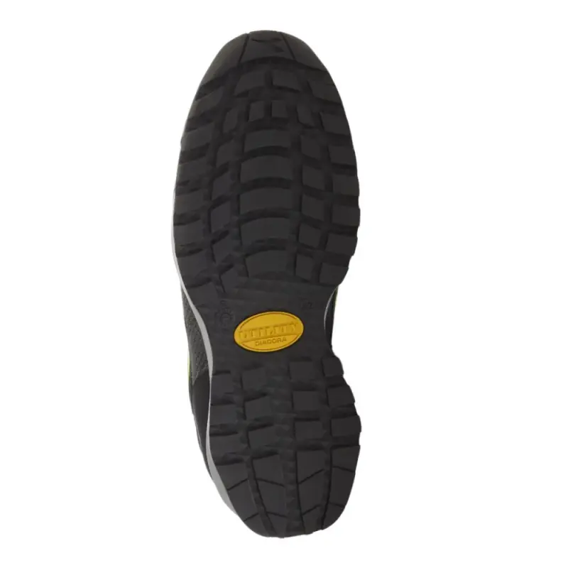 SCARPA_DIADORA_GLOVE_TEXT_LOW_S1P_5903