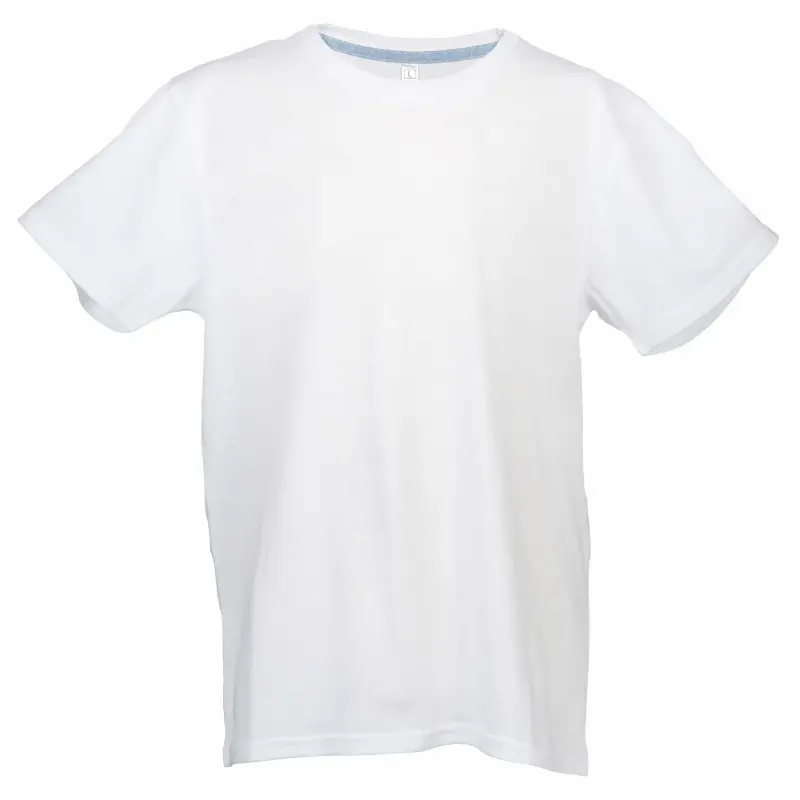 Angebot T-Shirt California Boy Navy Arbeits-T-Shirt