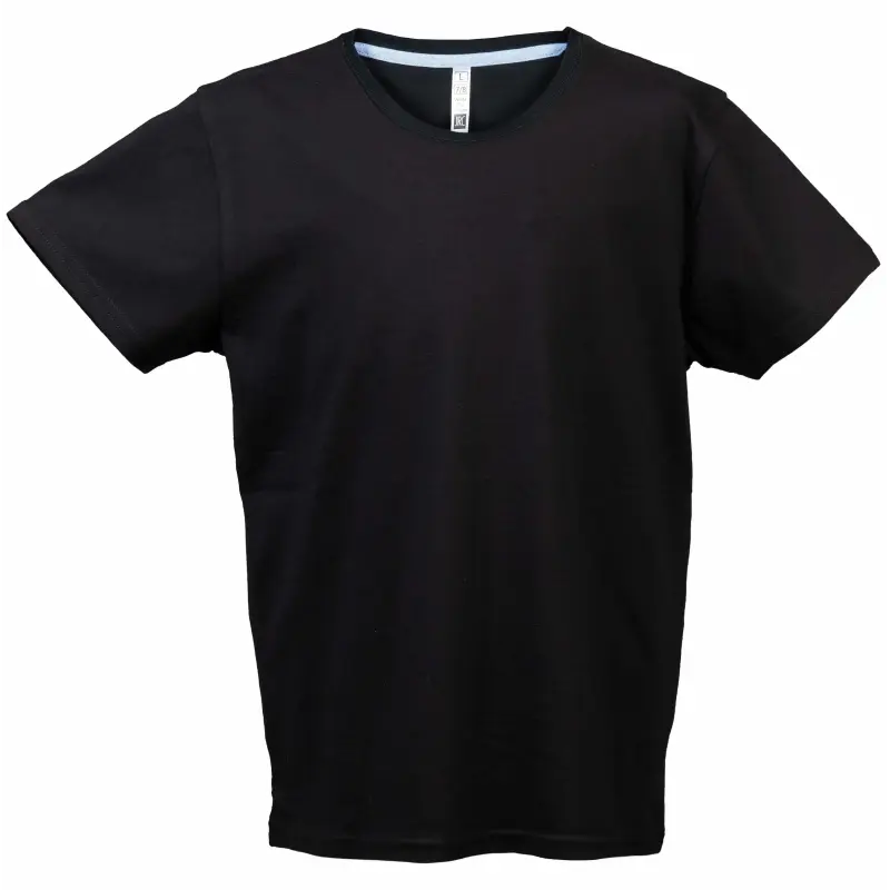 Angebot T-Shirt California Boy Navy Arbeits-T-Shirt