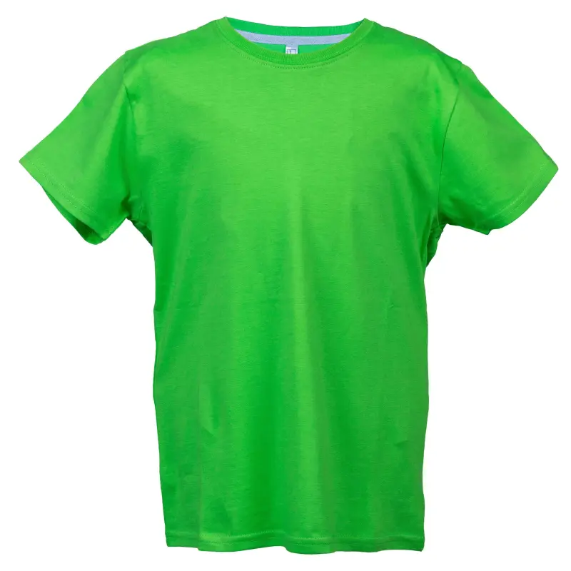 Angebot T-Shirt California Boy Navy Arbeits-T-Shirt