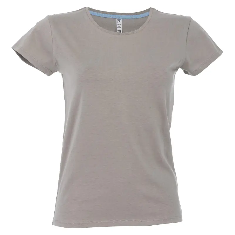 MAGLIETTA_CALIFORNIA_LADY_MAGLIETTA_NERA_49662