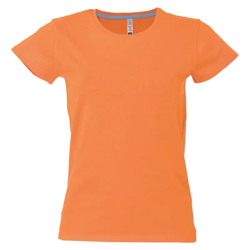 MAGLIETTA_CALIFORNIA_LADY_MAGLIETTA_NERA_49665