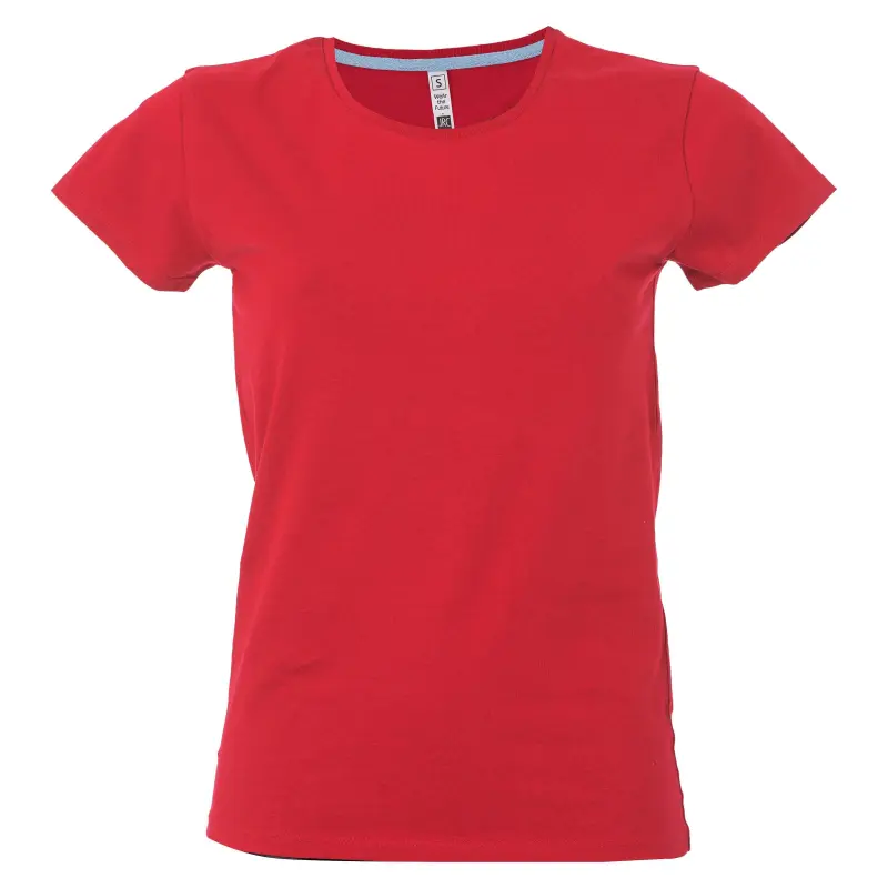 MAGLIETTA_CALIFORNIA_LADY_MAGLIETTA_NERA_49666