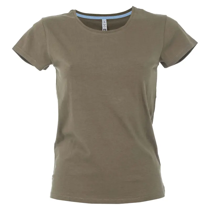 MAGLIETTA_CALIFORNIA_LADY_MAGLIETTA_NERA_49670