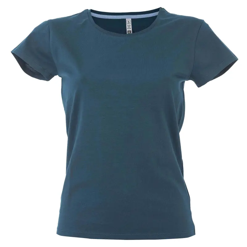 MAGLIETTA_CALIFORNIA_LADY_MAGLIETTA_NERA_49671