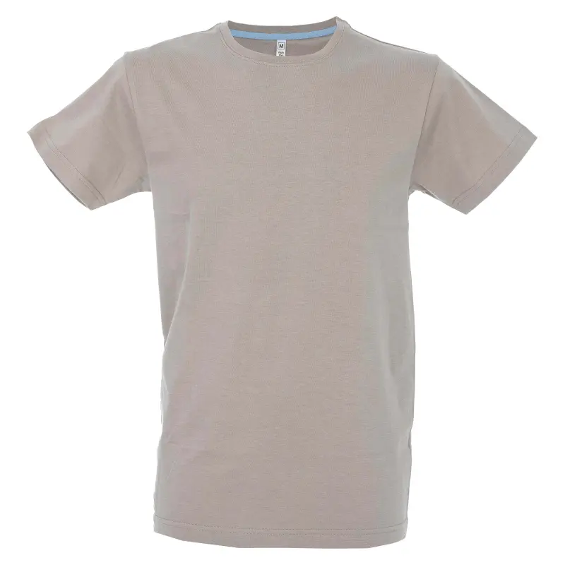 T-SHIRT_CALIFORNIA_UOMO_VERDE_MILITARE_T-SHIRT_49571