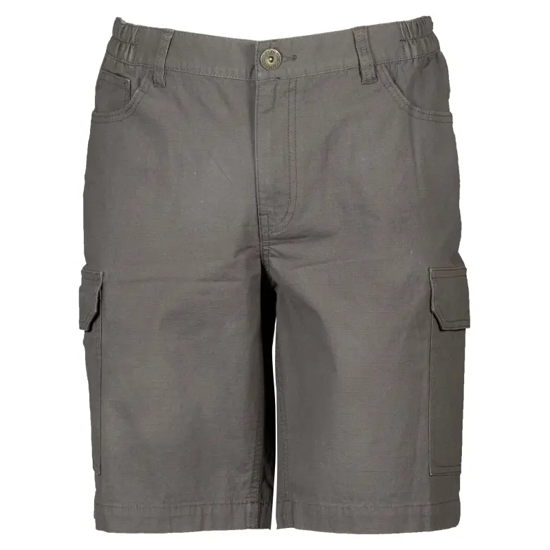 Offerta Pantaloni cambogia navy pantalone corto da lavoro al minor prezzo