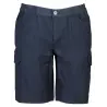 Offerta Pantaloni cambogia navy pantalone corto da lavoro al minor prezzo
