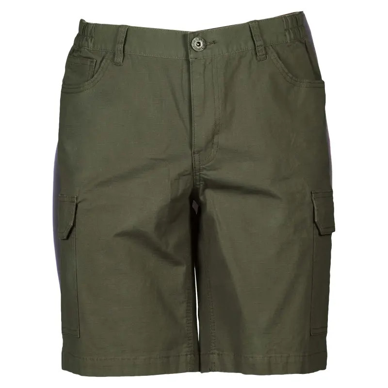 Offerta Pantaloni cambogia navy pantalone corto da lavoro al minor prezzo