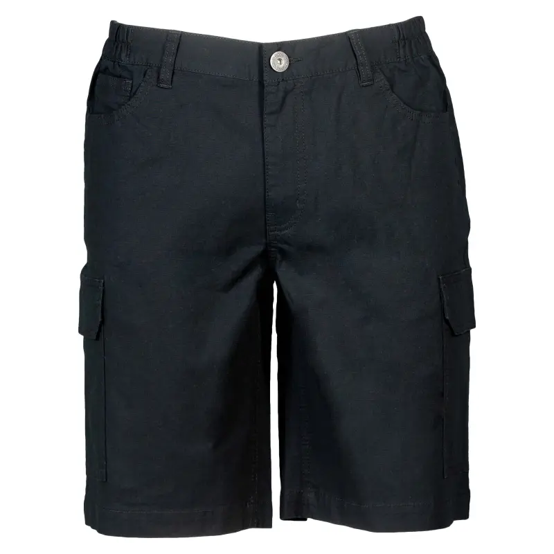 Offerta Pantaloni cambogia navy pantalone corto da lavoro al minor prezzo