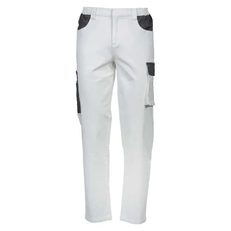 PANTALONI_CARAVAGGIO_WHITE_PANTALONE_51201
