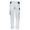 PANTALONI_CARAVAGGIO_WHITE_PANTALONE_51201