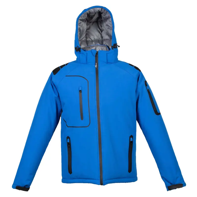 SOFT_SHELL_CERVINIA_MAN_NAVY_GIUBBINO_SO_50991