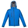 SOFT_SHELL_CERVINIA_MAN_NAVY_GIUBBINO_SO_50991