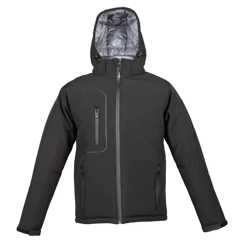 SOFT_SHELL_CERVINIA_MAN_NAVY_GIUBBINO_SO_50992
