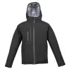 SOFT_SHELL_CERVINIA_MAN_NAVY_GIUBBINO_SO_50992