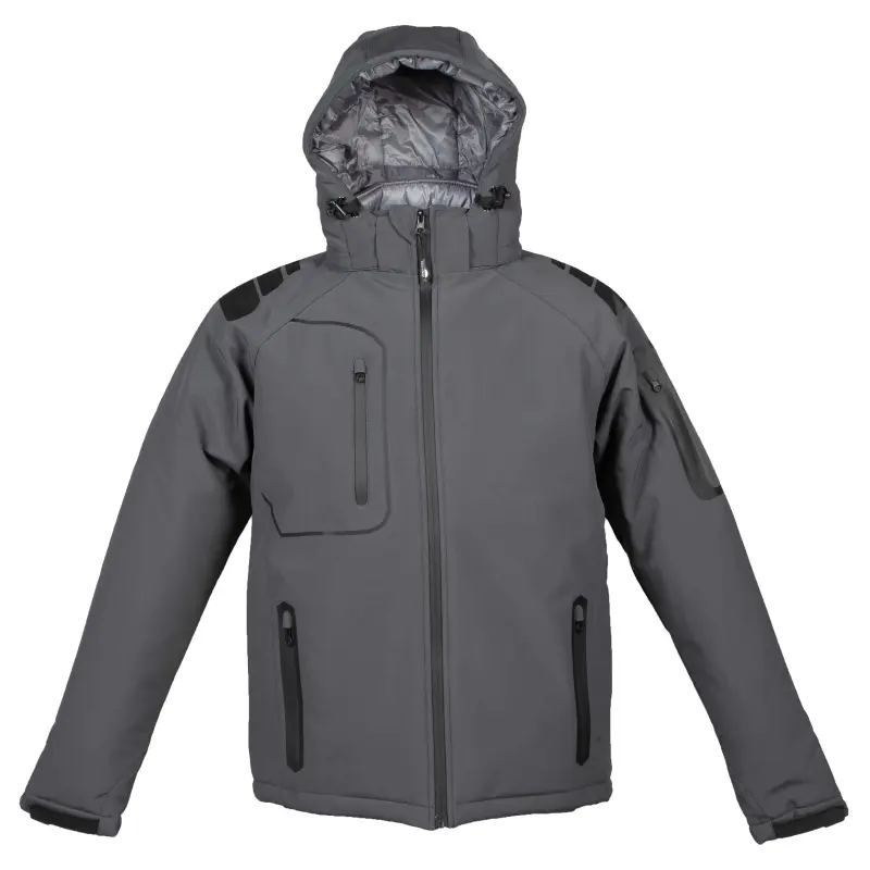 SOFT_SHELL_CERVINIA_MAN_NAVY_GIUBBINO_SO_50993