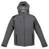SOFT_SHELL_CERVINIA_MAN_NAVY_GIUBBINO_SO_50993