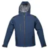SOFT_SHELL_CERVINIA_MAN_NAVY_GIUBBINO_SO_50994