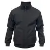 Offerta Soft shell chamonix navy giubbino soft s da lavoro