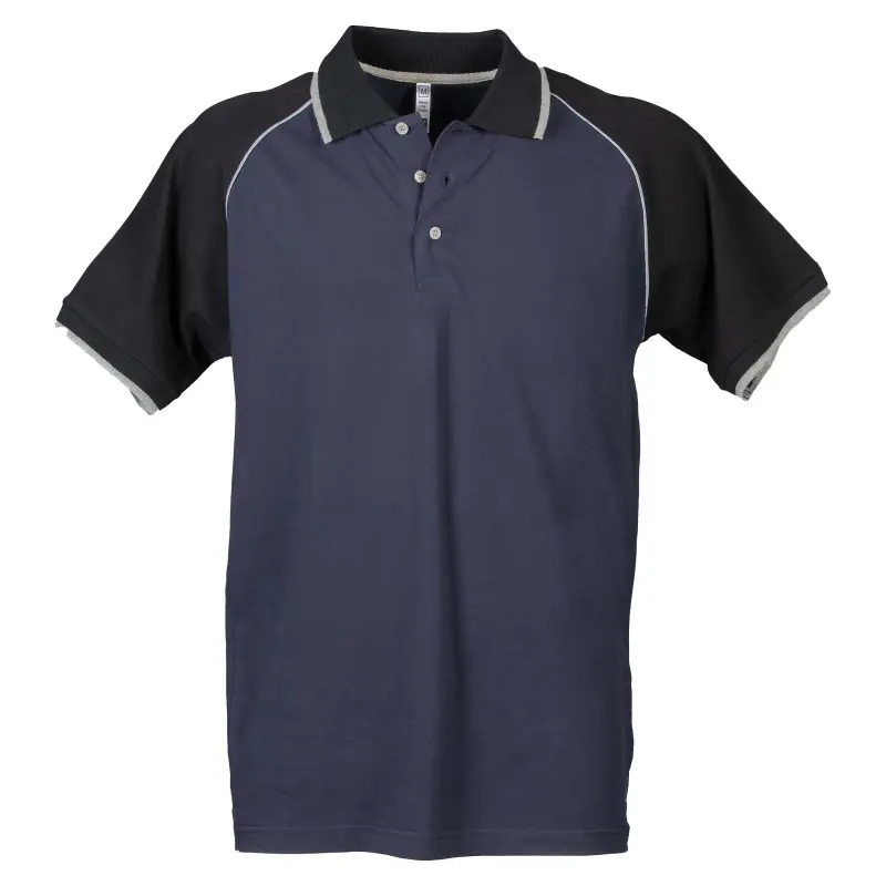 POLO_CHICAGO_POLO_BLU_MARINO_50716