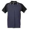 POLO_CHICAGO_POLO_BLU_MARINO_50716