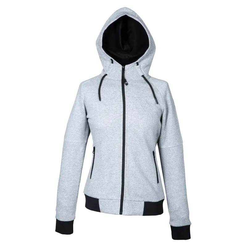 FELPE_CLEVELAND_LADY_NAVY_FELPA_50182