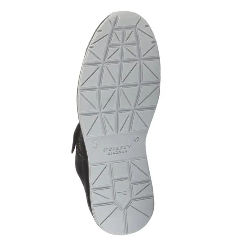 SANDALO_DIADORA_RUN_NET_AIRBOX_S1P_SRC_5915