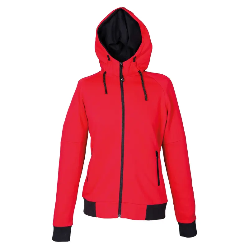 FELPE_CLEVELAND_LADY_NAVY_FELPA_50184