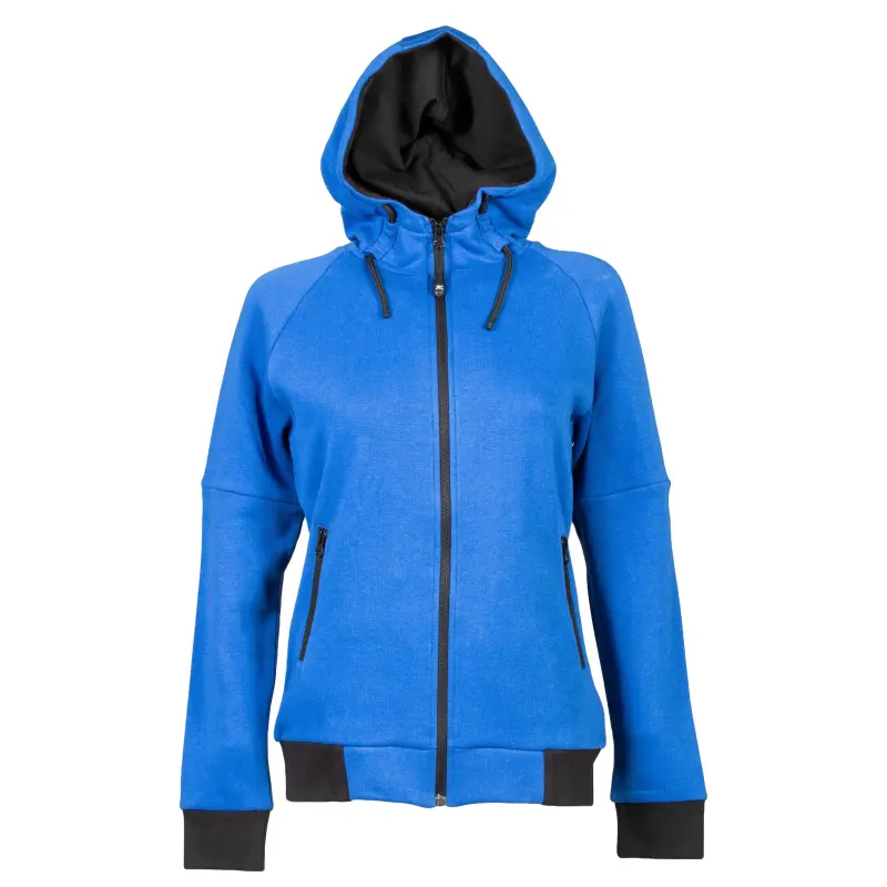 FELPE_CLEVELAND_LADY_NAVY_FELPA_50185