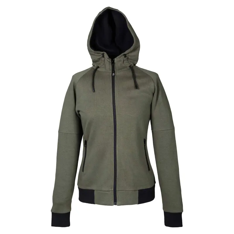 FELPE_CLEVELAND_LADY_NAVY_FELPA_50186