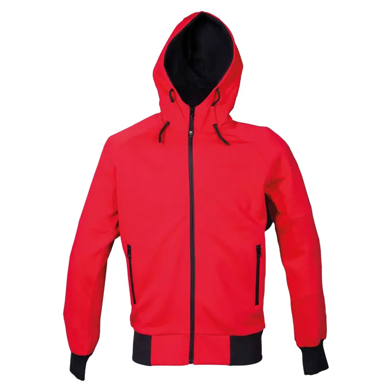 Rebajas Sudaderas cleveland hombre sudadera azul marino online en oferta