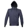 Rebajas Sudaderas cleveland hombre sudadera azul marino online en oferta