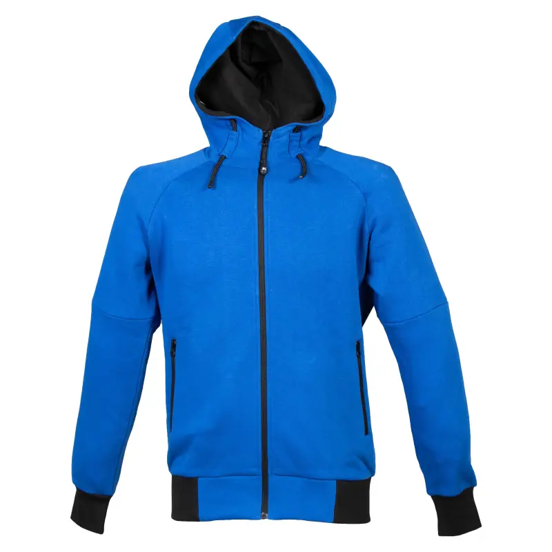 Rebajas Sudaderas cleveland hombre sudadera azul marino online en oferta
