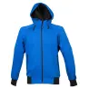 Rebajas Sudaderas cleveland hombre sudadera azul marino online en oferta
