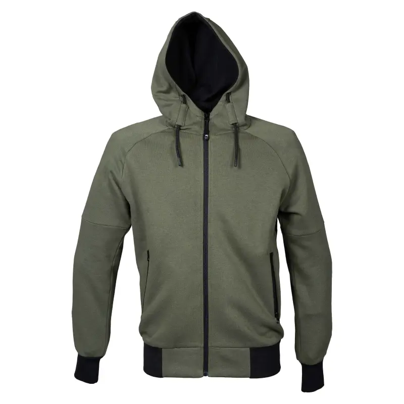 FELPE_CLEVELAND_MAN_NAVY_FELPA_49513