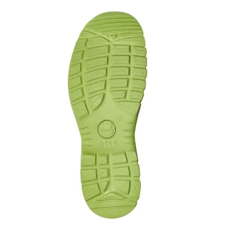 SCARPA_DIKE_S1P_5916