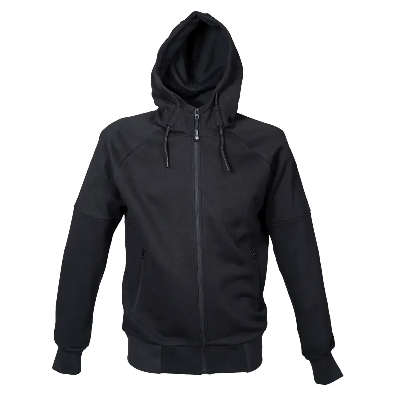 Rebajas Sudaderas cleveland hombre sudadera azul marino online en oferta